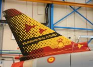Noticias Albacete