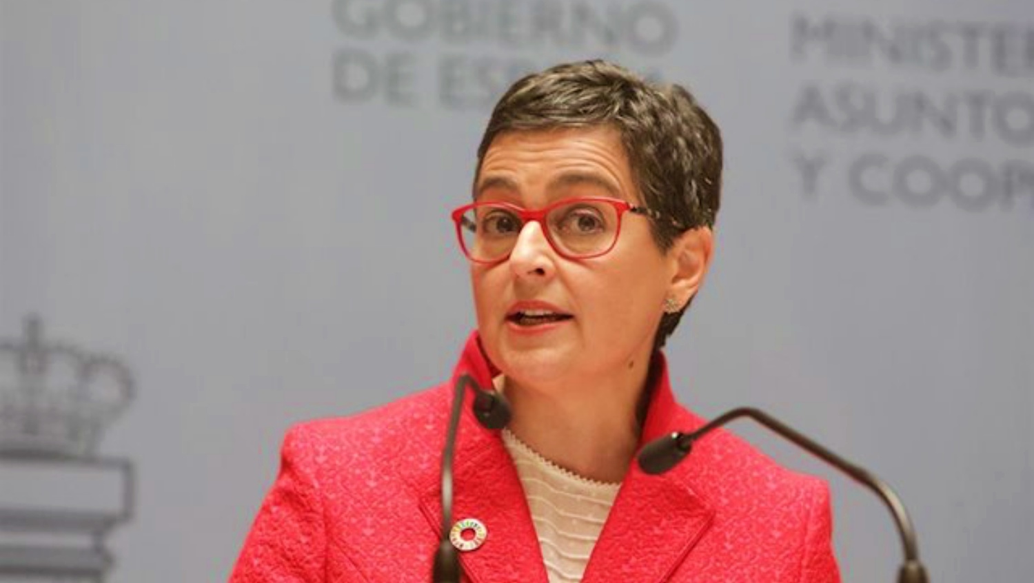 Noticias Nacional