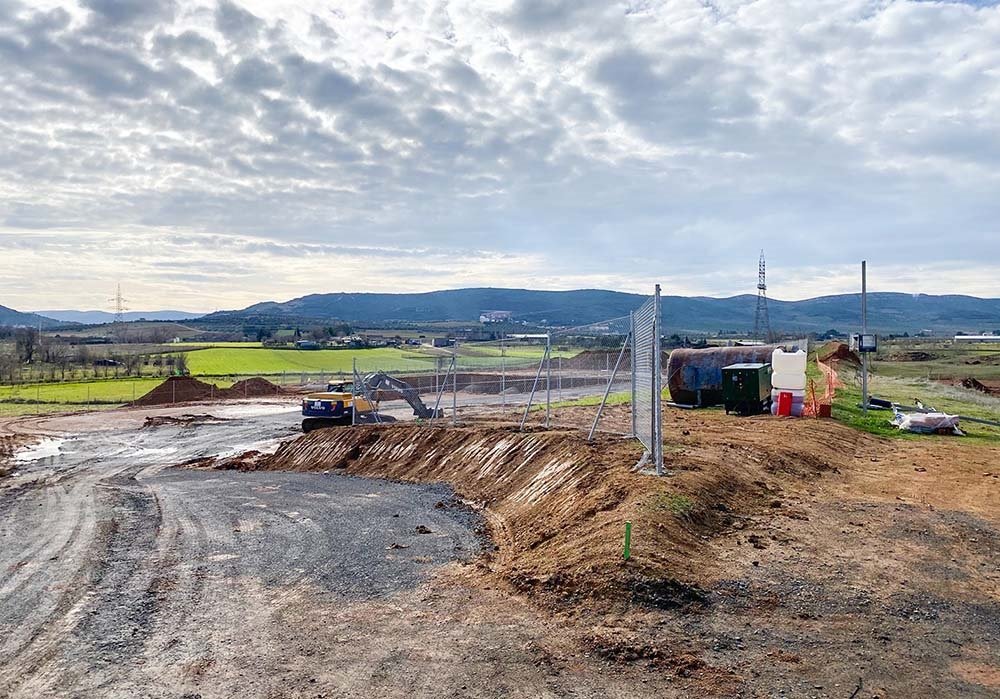 noticias castilla-la mancha