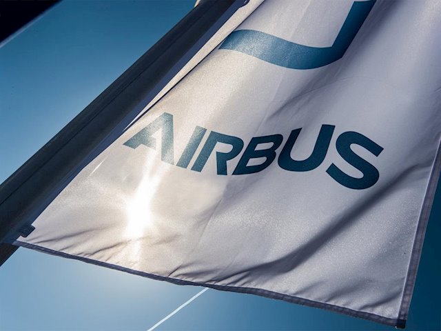 noticias airbus