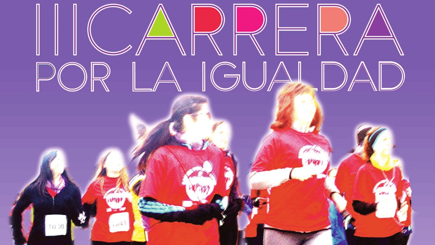 Noticias Albacete