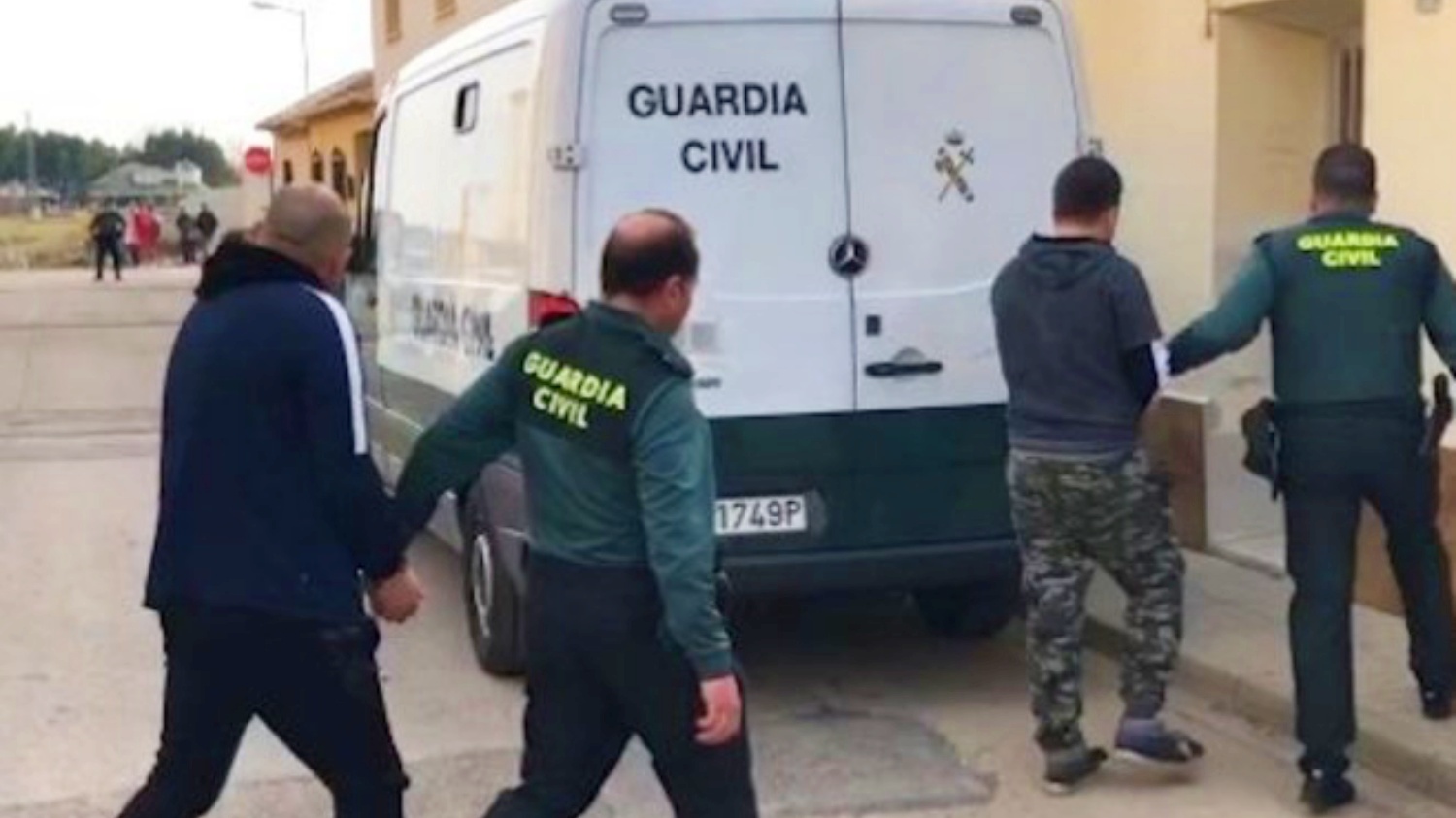 Noticias Castilla-La Mancha