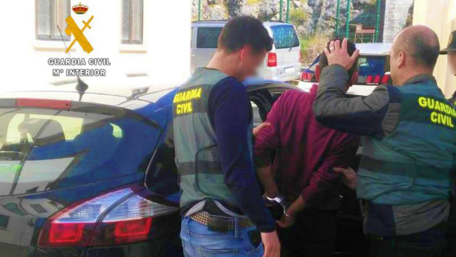 Noticias Castilla-La Mancha