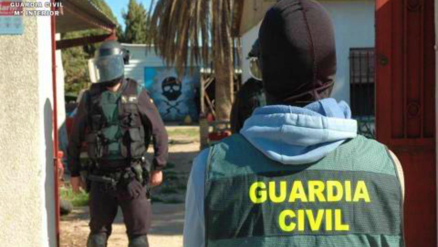 Noticias Castilla-La Mancha