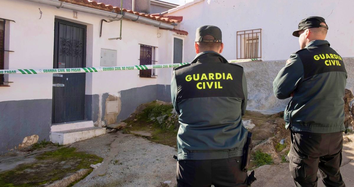 noticias castilla la mancha