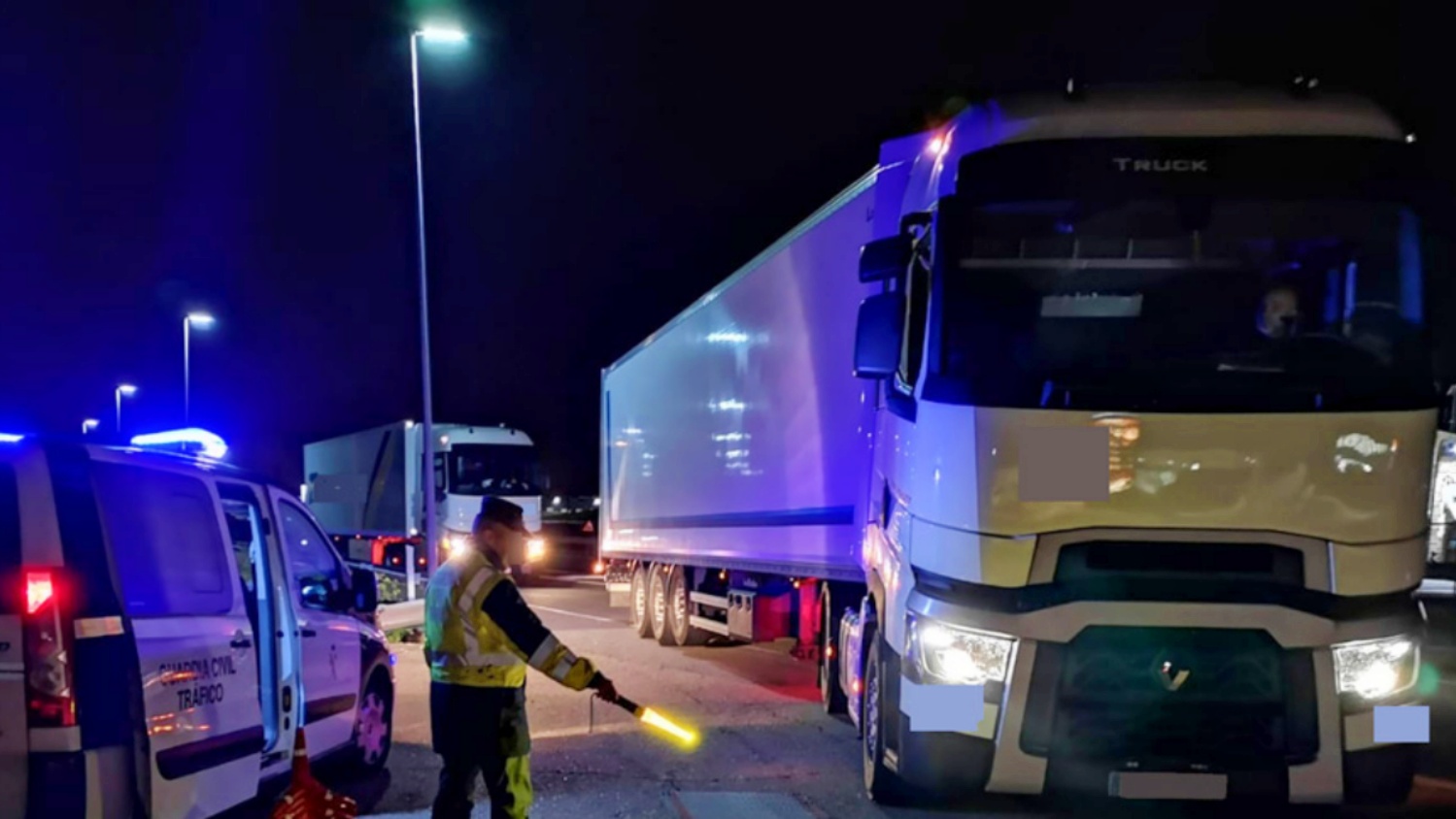 Noticias Castilla-La Mancha