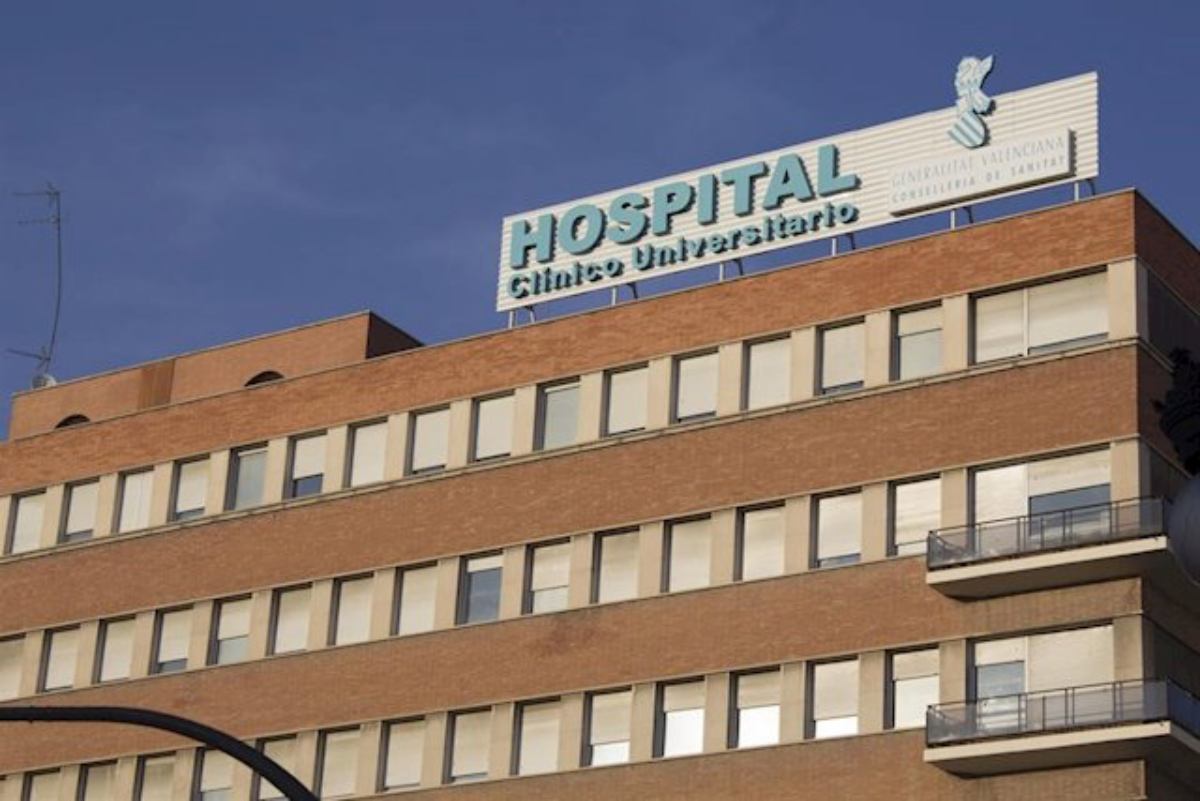 noticias coronavirus
