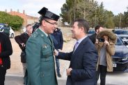 Noticias Villamalea