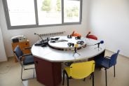 Noticias Villamalea