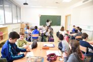 Noticias Villamalea