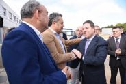 Noticias Villamalea
