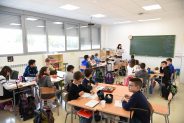 Noticias Villamalea