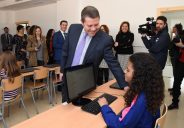 Noticias Villamalea