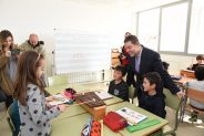 Noticias Villamalea