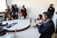 Noticias Villamalea
