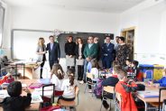 Noticias Villamalea