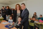 Noticias Villamalea
