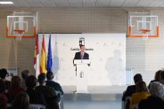 Noticias Villamalea