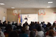 Noticias Villamalea