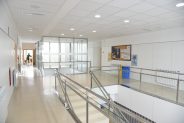Noticias Villamalea