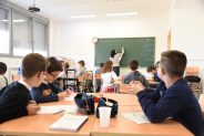 Noticias Villamalea