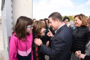 Noticias Villamalea