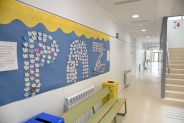 Noticias Villamalea