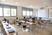 Noticias Villamalea