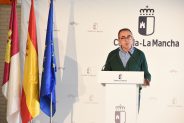 Noticias Villamalea