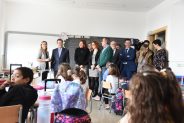 Noticias Villamalea