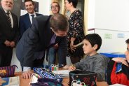 Noticias Villamalea