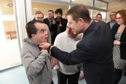 Noticias Villamalea