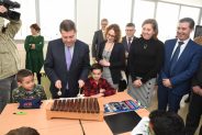 Noticias Villamalea