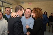 Noticias Villamalea