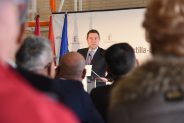 Noticias Villamalea