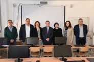 Noticias Villamalea