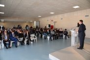 Noticias Villamalea