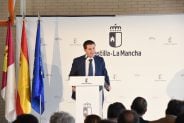 Noticias Villamalea