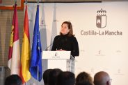 Noticias Villamalea