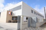 Noticias Villamalea