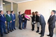 Noticias Villamalea