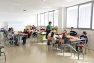 Noticias Villamalea