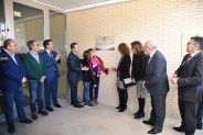 Noticias Villamalea