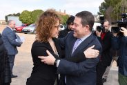 Noticias Villamalea