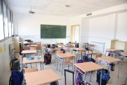 Noticias Villamalea
