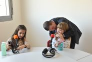 Noticias Villamalea