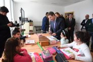 Noticias Villamalea
