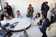 Noticias Villamalea
