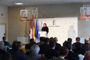 Noticias Villamalea