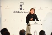Noticias Villamalea